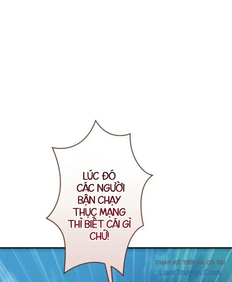 Tối Thượng Binh Khí Trở Lại Sau 100 Triệu Năm Chap 4 - Next Chap 5