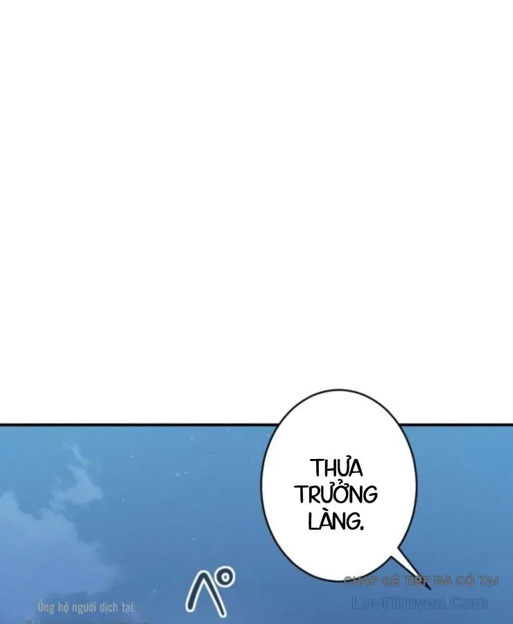 Tối Thượng Binh Khí Trở Lại Sau 100 Triệu Năm Chap 4 - Next Chap 5