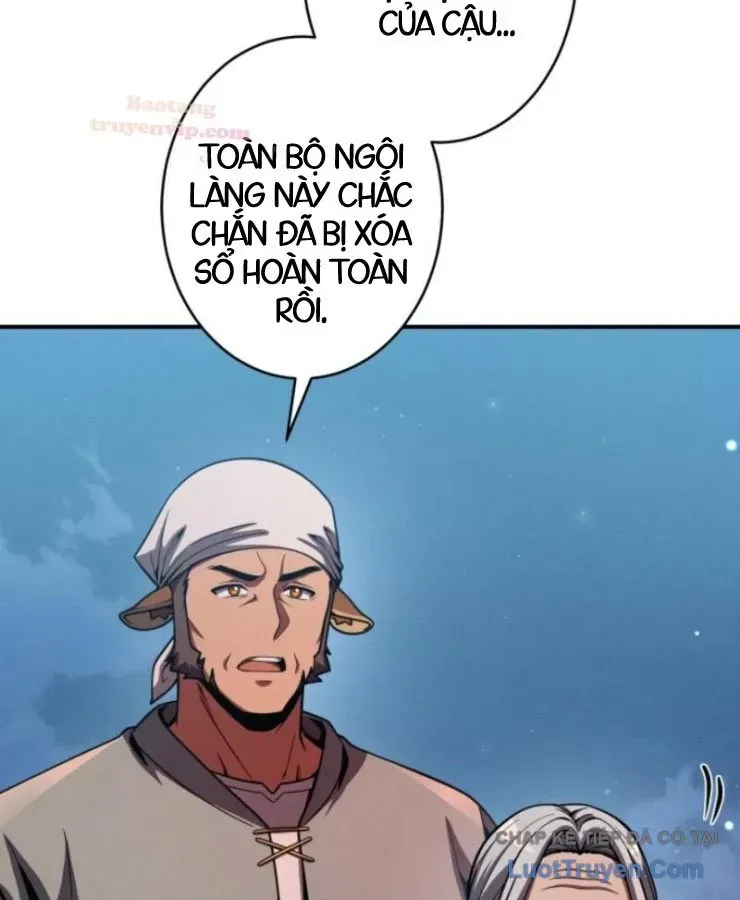 Tối Thượng Binh Khí Trở Lại Sau 100 Triệu Năm Chap 4 - Next Chap 5