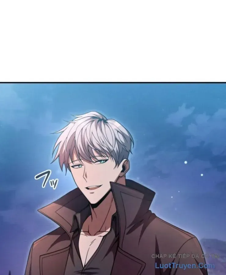 Tối Thượng Binh Khí Trở Lại Sau 100 Triệu Năm Chap 4 - Next Chap 5