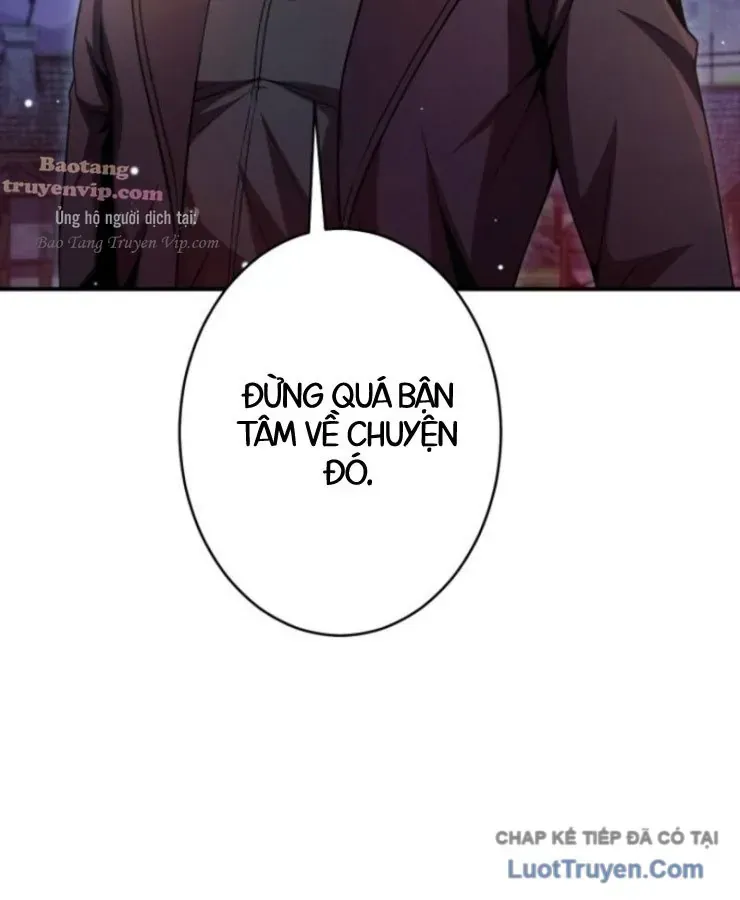 Tối Thượng Binh Khí Trở Lại Sau 100 Triệu Năm Chap 4 - Next Chap 5