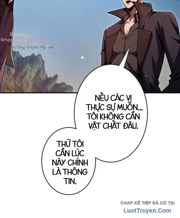 Tối Thượng Binh Khí Trở Lại Sau 100 Triệu Năm Chap 4 - Next Chap 5