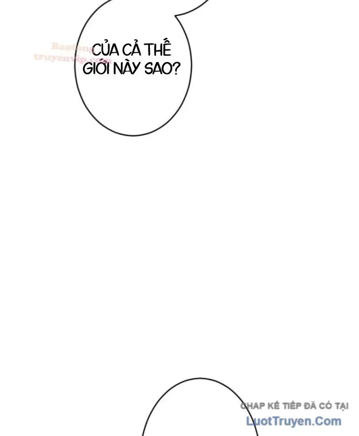 Tối Thượng Binh Khí Trở Lại Sau 100 Triệu Năm Chap 4 - Next Chap 5