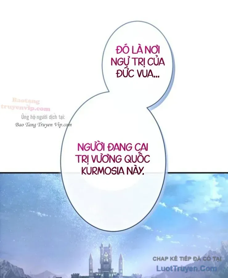 Tối Thượng Binh Khí Trở Lại Sau 100 Triệu Năm Chap 4 - Next Chap 5