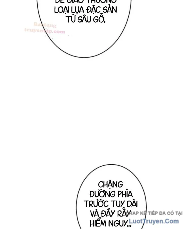 Tối Thượng Binh Khí Trở Lại Sau 100 Triệu Năm Chap 4 - Next Chap 5