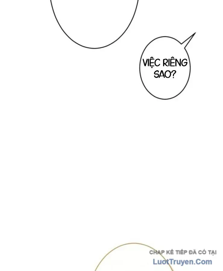 Tối Thượng Binh Khí Trở Lại Sau 100 Triệu Năm Chap 4 - Next Chap 5