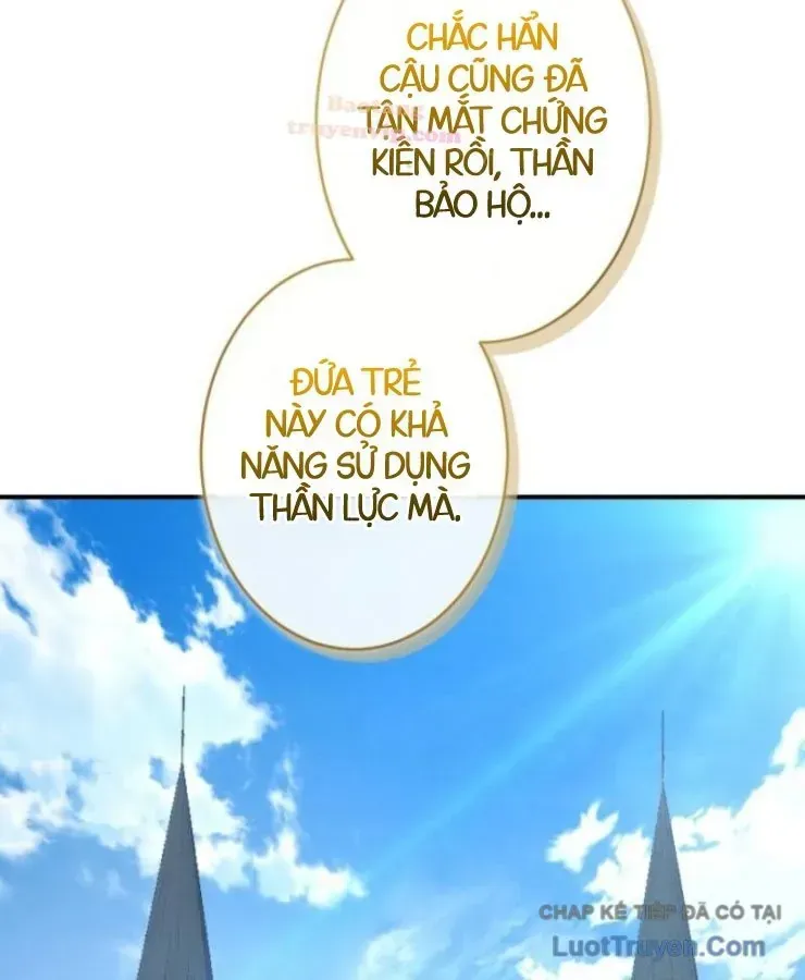 Tối Thượng Binh Khí Trở Lại Sau 100 Triệu Năm Chap 4 - Next Chap 5