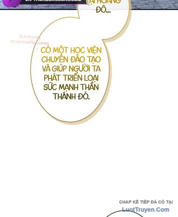 Tối Thượng Binh Khí Trở Lại Sau 100 Triệu Năm Chap 4 - Next Chap 5