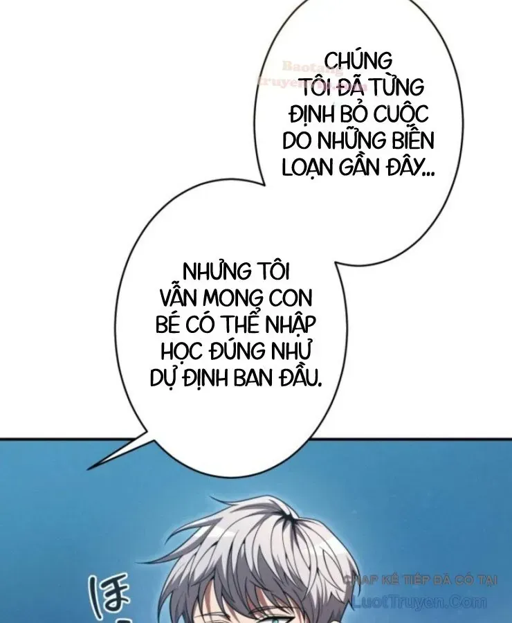 Tối Thượng Binh Khí Trở Lại Sau 100 Triệu Năm Chap 4 - Next Chap 5
