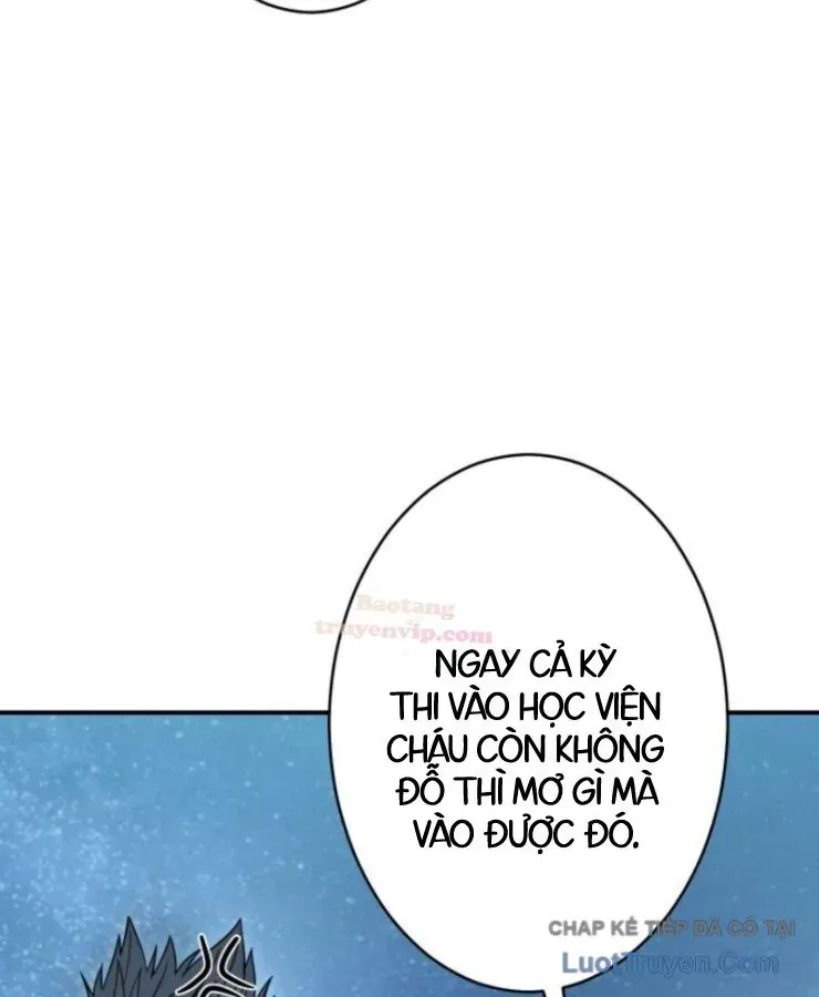 Tối Thượng Binh Khí Trở Lại Sau 100 Triệu Năm Chap 4 - Next Chap 5