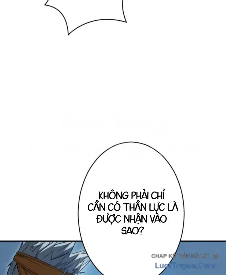 Tối Thượng Binh Khí Trở Lại Sau 100 Triệu Năm Chap 4 - Next Chap 5