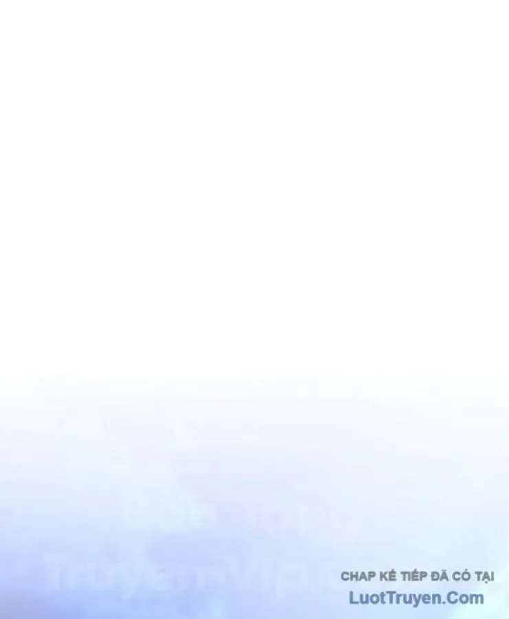 Tối Thượng Binh Khí Trở Lại Sau 100 Triệu Năm Chap 4 - Next Chap 5