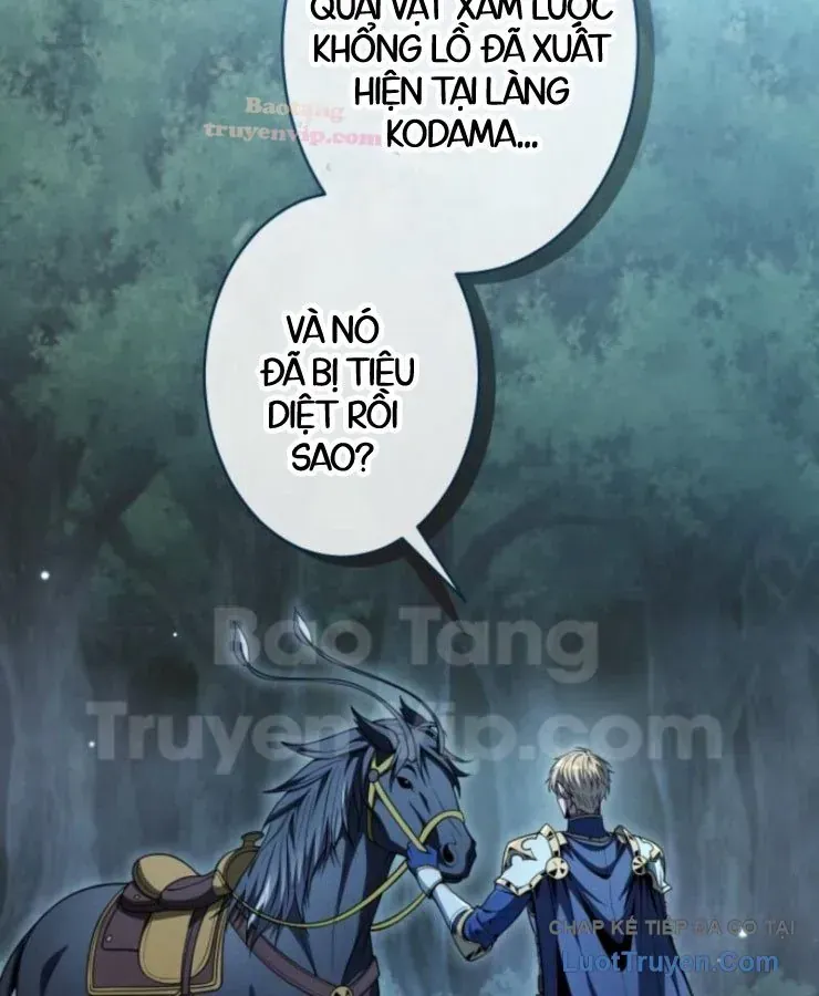 Tối Thượng Binh Khí Trở Lại Sau 100 Triệu Năm Chap 4 - Next Chap 5