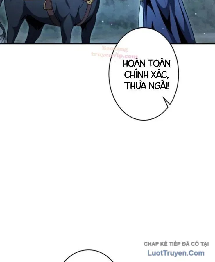 Tối Thượng Binh Khí Trở Lại Sau 100 Triệu Năm Chap 4 - Next Chap 5