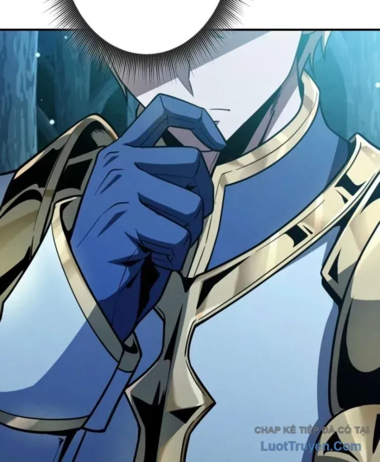 Tối Thượng Binh Khí Trở Lại Sau 100 Triệu Năm Chap 4 - Next Chap 5