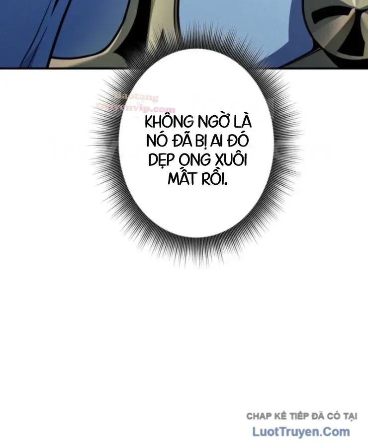 Tối Thượng Binh Khí Trở Lại Sau 100 Triệu Năm Chap 4 - Next Chap 5