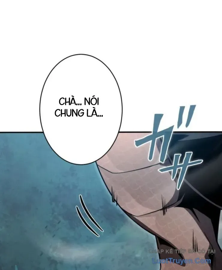 Tối Thượng Binh Khí Trở Lại Sau 100 Triệu Năm Chap 4 - Next Chap 5