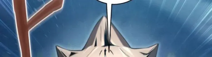 Tối Thượng Binh Khí Trở Lại Sau 100 Triệu Năm Chap 4 - Next Chap 5