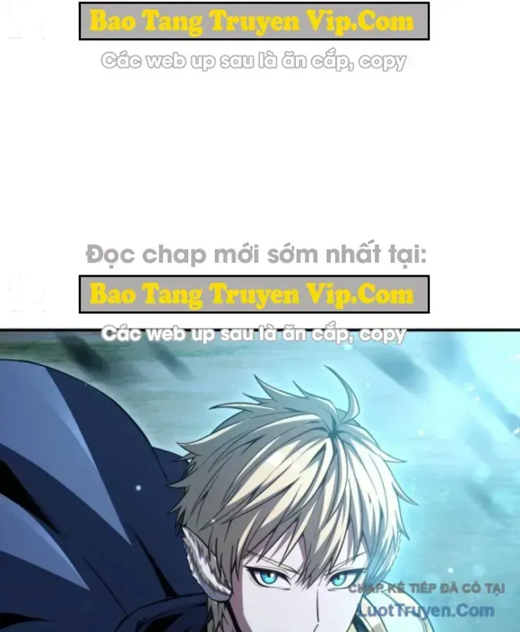 Tối Thượng Binh Khí Trở Lại Sau 100 Triệu Năm Chap 4 - Next Chap 5