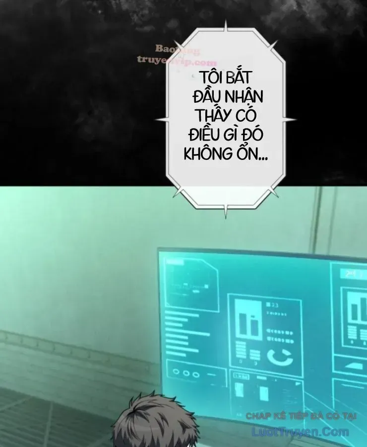 Tối Thượng Binh Khí Trở Lại Sau 100 Triệu Năm Chap 4 - Next Chap 5