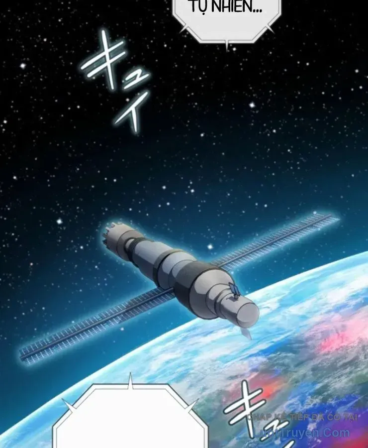 Tối Thượng Binh Khí Trở Lại Sau 100 Triệu Năm Chap 4 - Next Chap 5