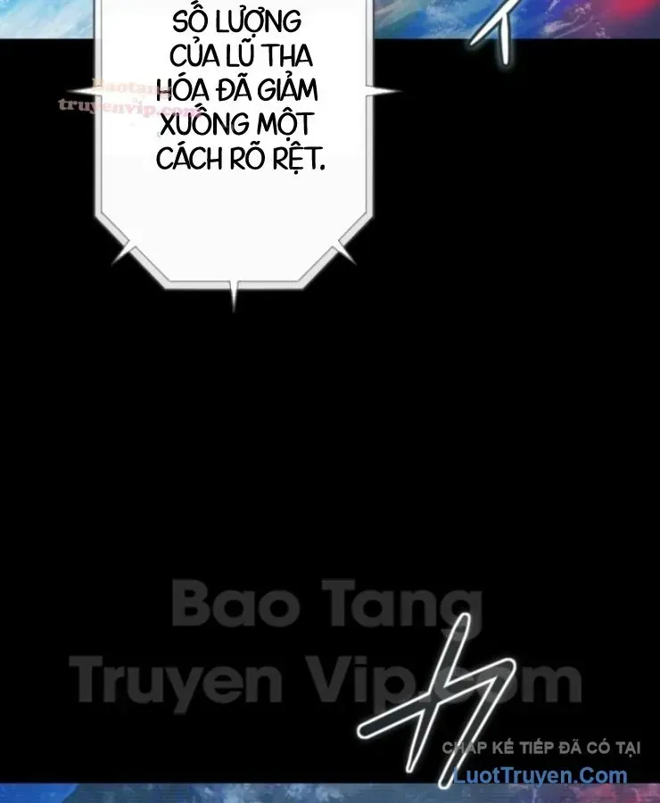 Tối Thượng Binh Khí Trở Lại Sau 100 Triệu Năm Chap 4 - Next Chap 5