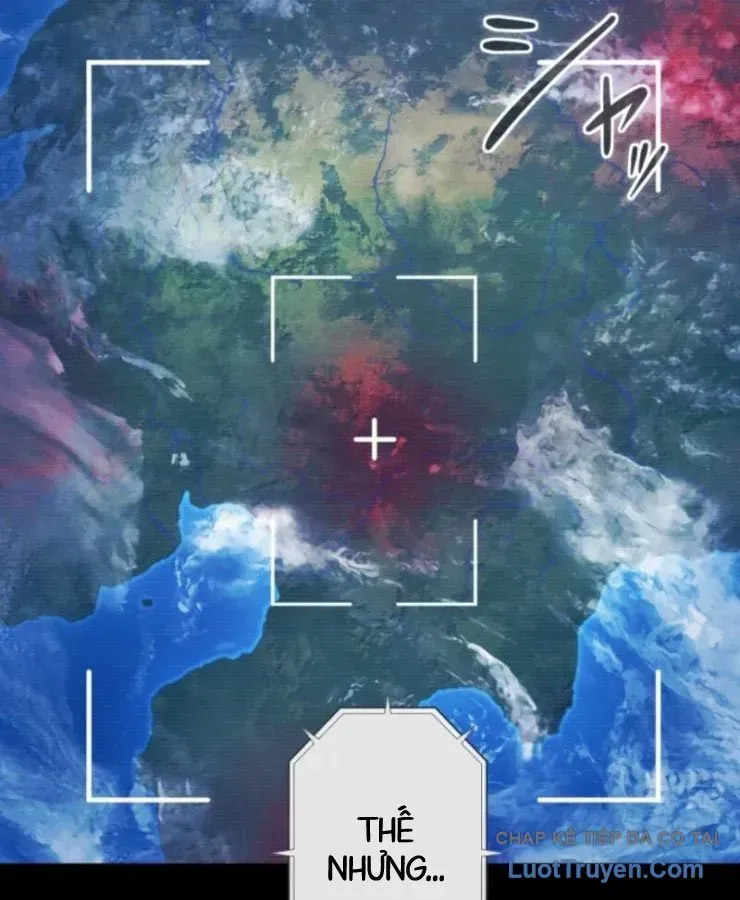 Tối Thượng Binh Khí Trở Lại Sau 100 Triệu Năm Chap 4 - Next Chap 5