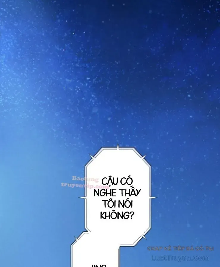 Tối Thượng Binh Khí Trở Lại Sau 100 Triệu Năm Chap 4 - Next Chap 5