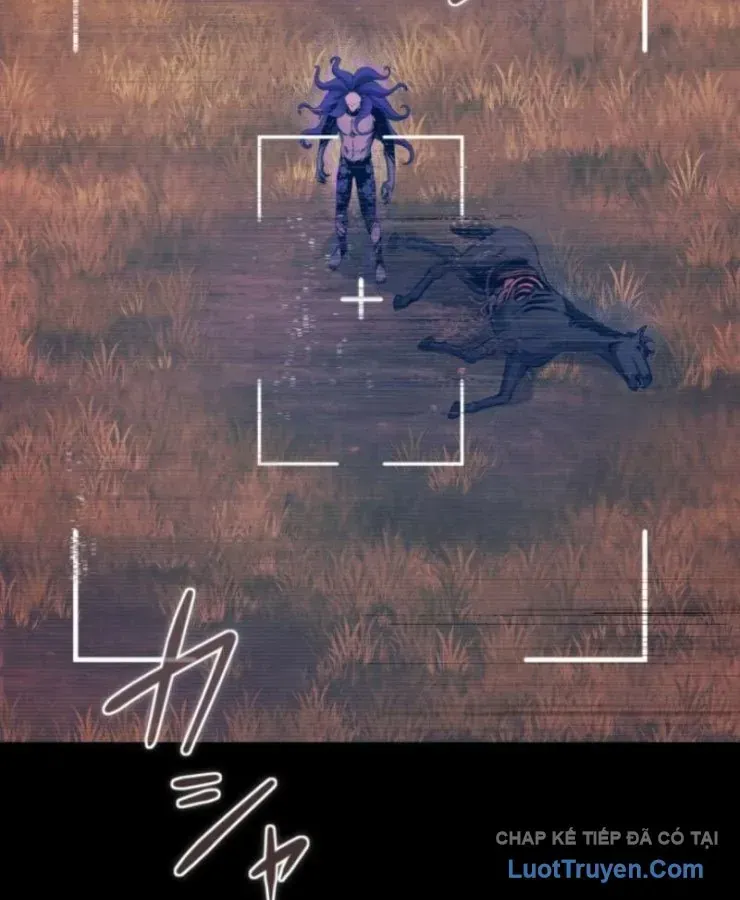 Tối Thượng Binh Khí Trở Lại Sau 100 Triệu Năm Chap 4 - Next Chap 5