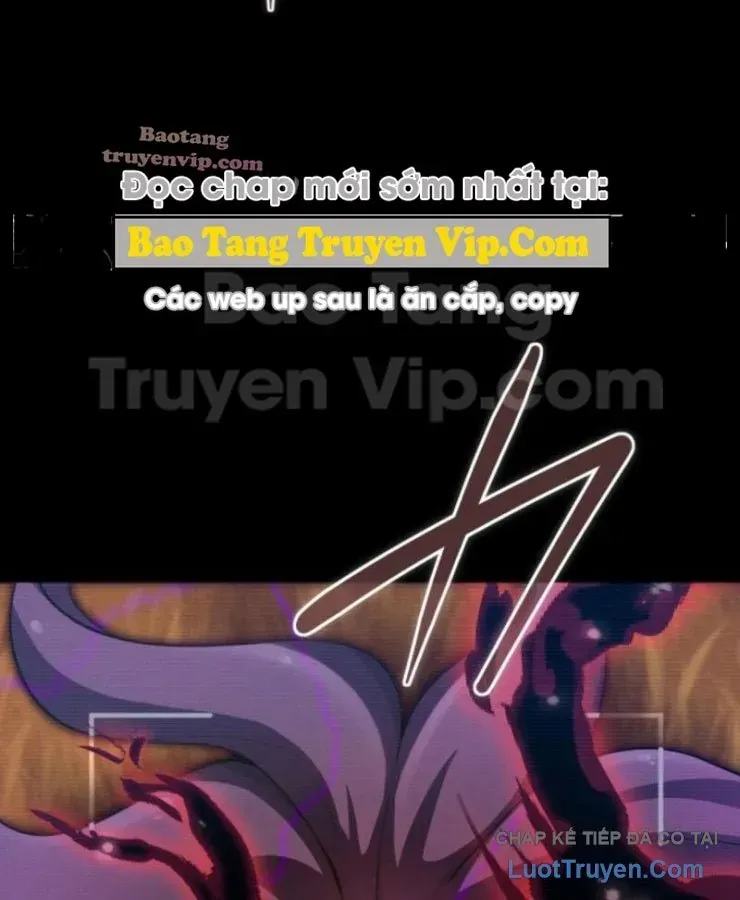 Tối Thượng Binh Khí Trở Lại Sau 100 Triệu Năm Chap 4 - Next Chap 5