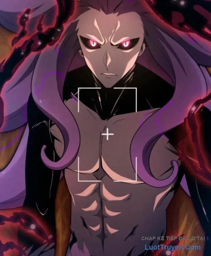 Tối Thượng Binh Khí Trở Lại Sau 100 Triệu Năm Chap 4 - Next Chap 5