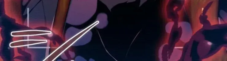 Tối Thượng Binh Khí Trở Lại Sau 100 Triệu Năm Chap 4 - Next Chap 5