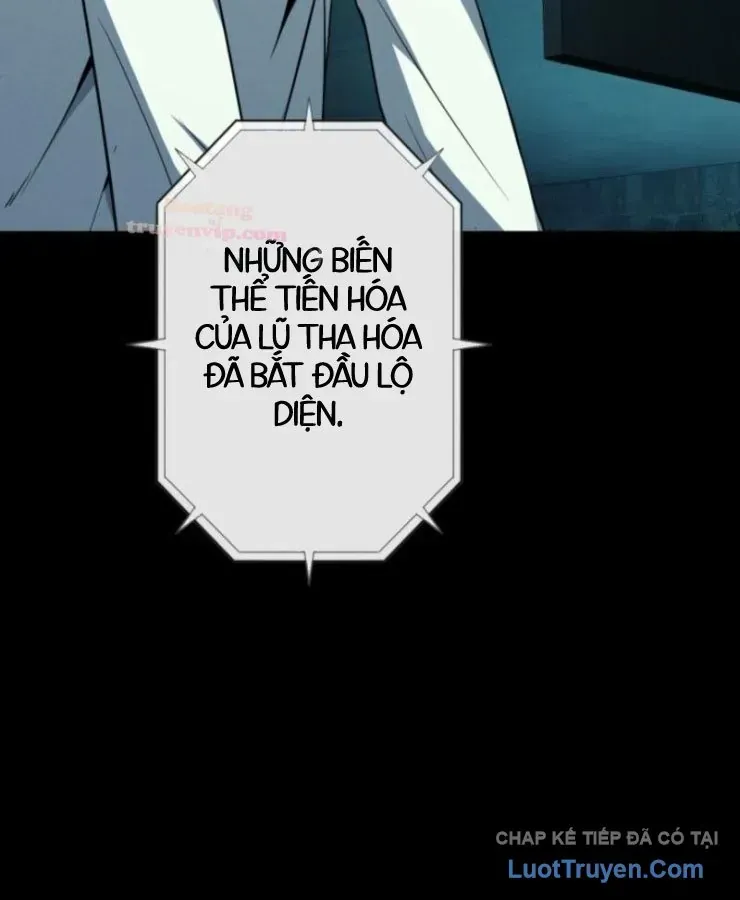 Tối Thượng Binh Khí Trở Lại Sau 100 Triệu Năm Chap 4 - Next Chap 5