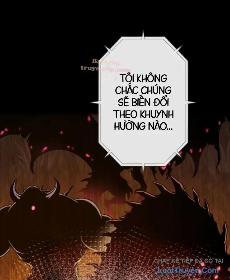 Tối Thượng Binh Khí Trở Lại Sau 100 Triệu Năm Chap 4 - Next Chap 5