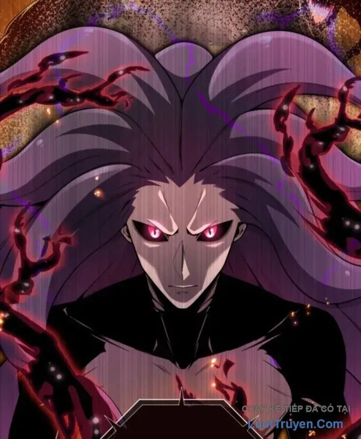 Tối Thượng Binh Khí Trở Lại Sau 100 Triệu Năm Chap 4 - Next Chap 5