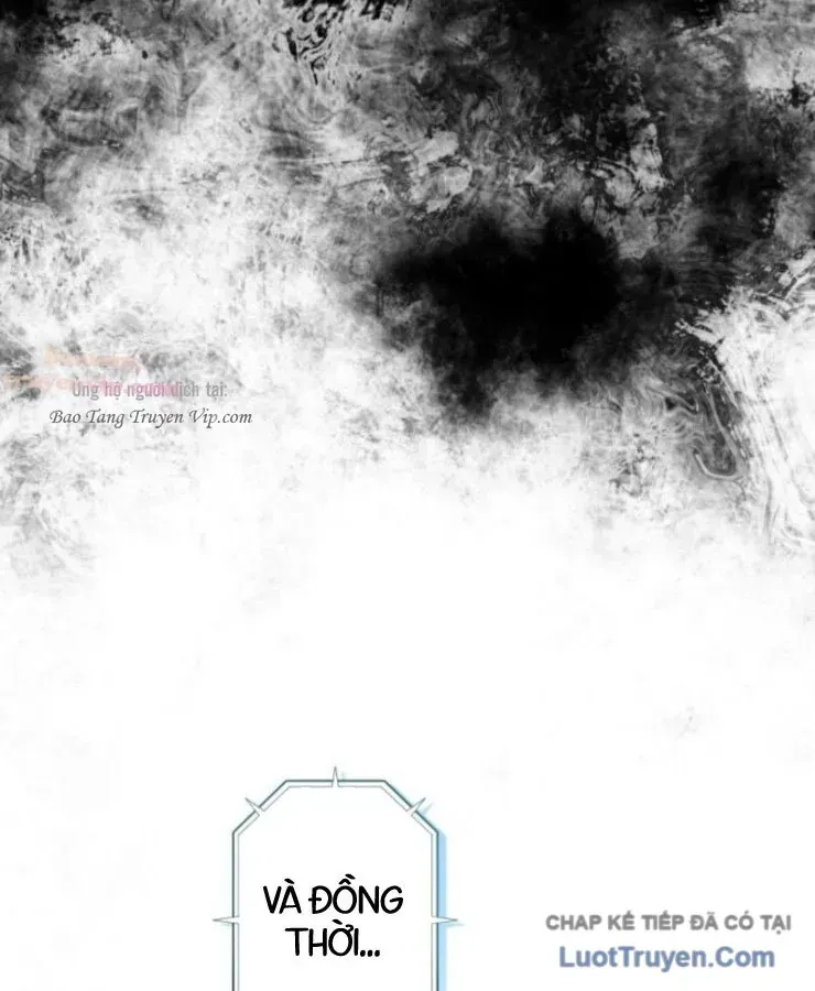 Tối Thượng Binh Khí Trở Lại Sau 100 Triệu Năm Chap 4 - Next Chap 5