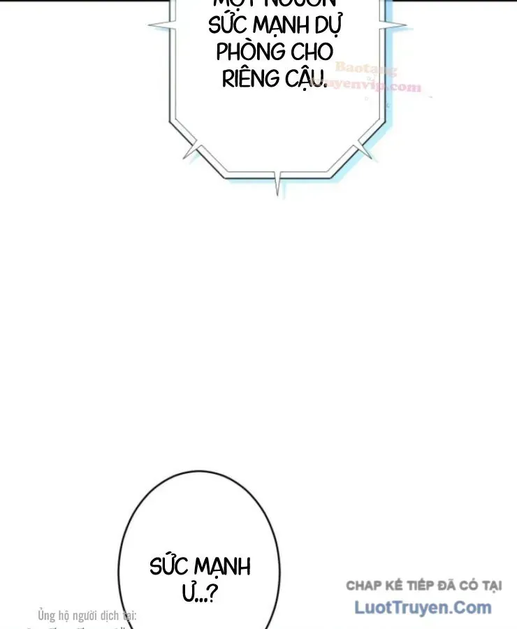 Tối Thượng Binh Khí Trở Lại Sau 100 Triệu Năm Chap 4 - Next Chap 5