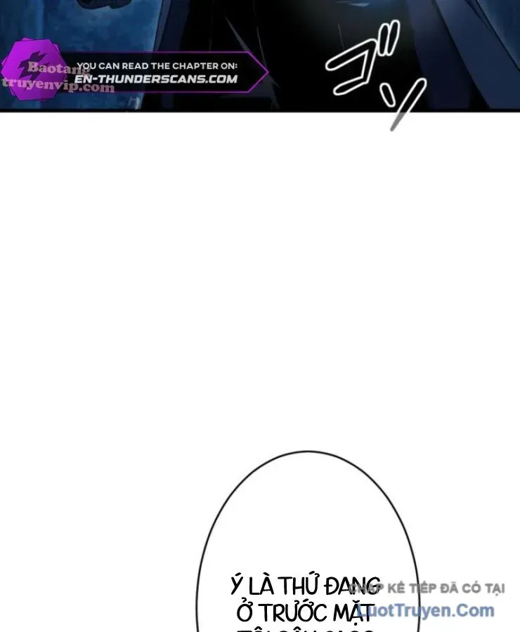 Tối Thượng Binh Khí Trở Lại Sau 100 Triệu Năm Chap 4 - Next Chap 5