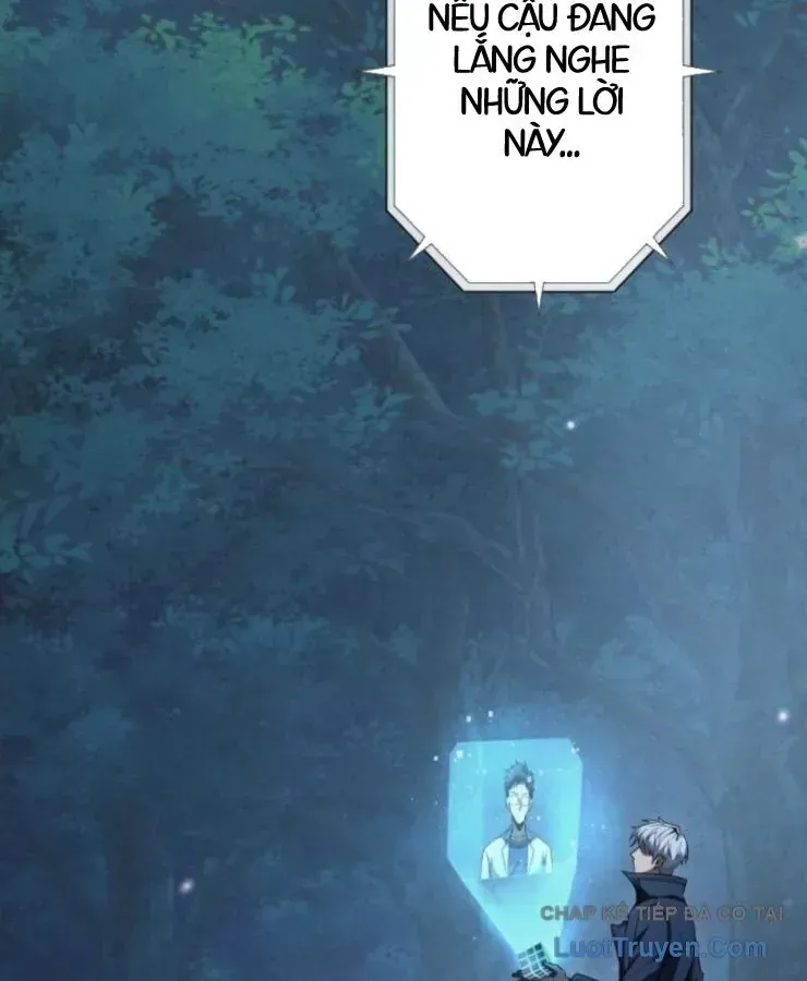 Tối Thượng Binh Khí Trở Lại Sau 100 Triệu Năm Chap 4 - Next Chap 5