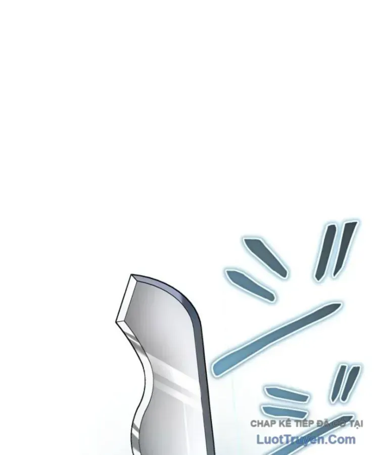 Tối Thượng Binh Khí Trở Lại Sau 100 Triệu Năm Chap 4 - Next Chap 5