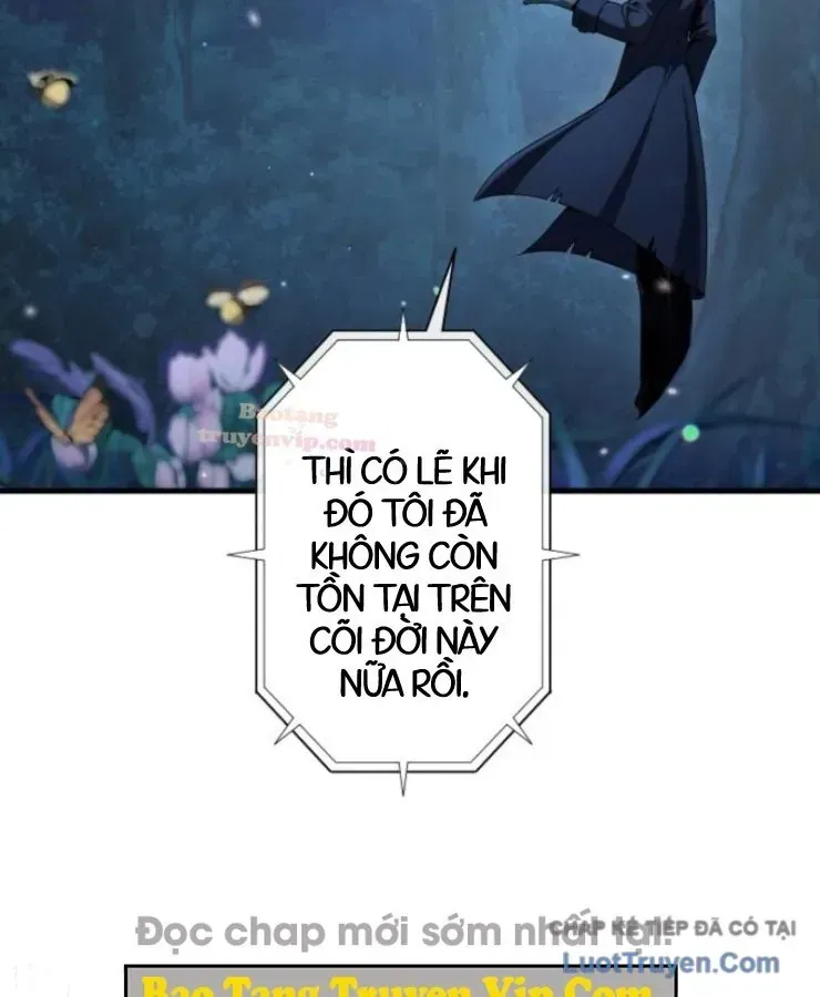 Tối Thượng Binh Khí Trở Lại Sau 100 Triệu Năm Chap 4 - Next Chap 5