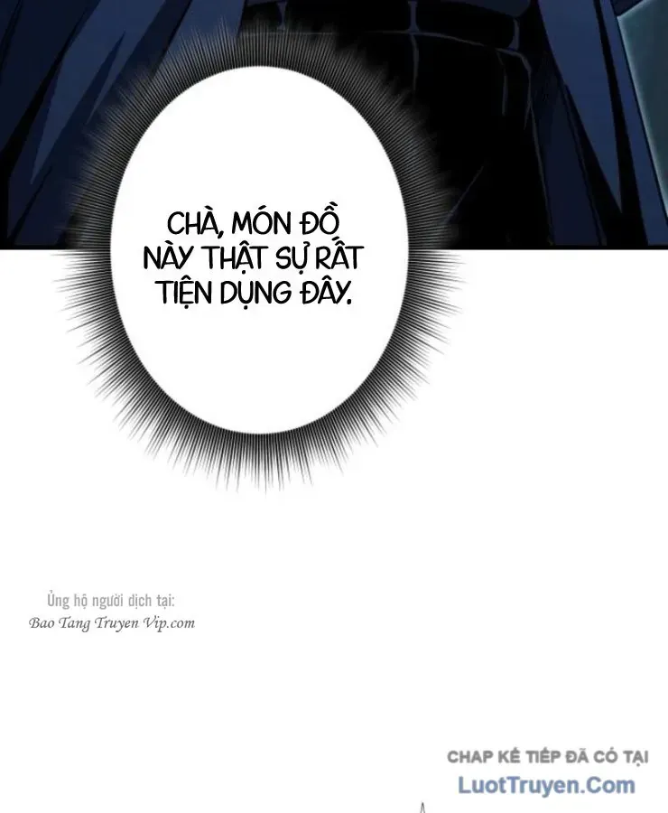 Tối Thượng Binh Khí Trở Lại Sau 100 Triệu Năm Chap 4 - Next Chap 5