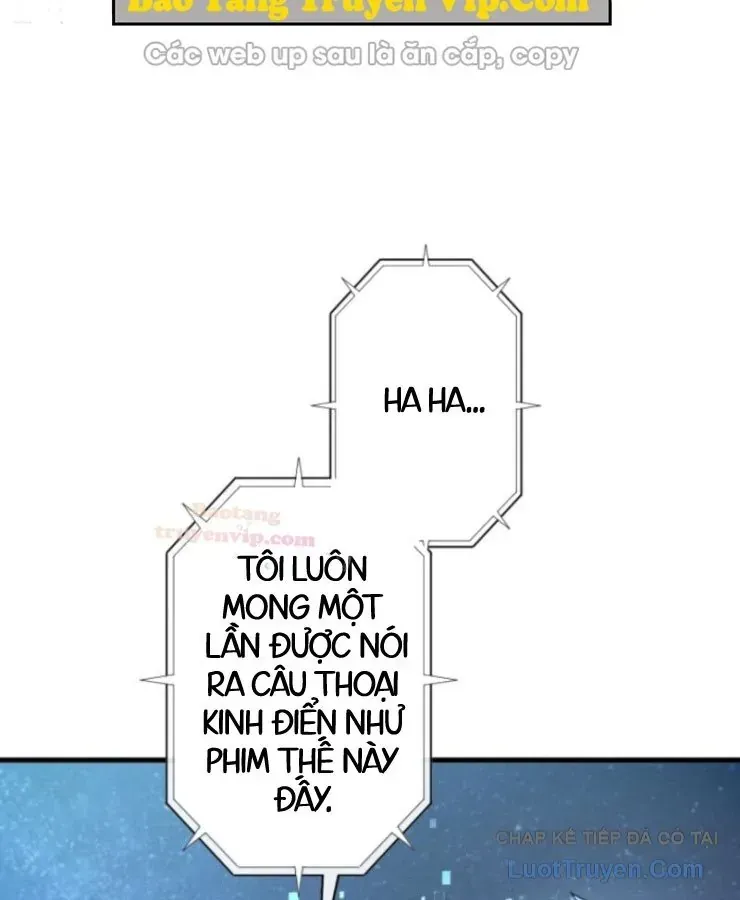 Tối Thượng Binh Khí Trở Lại Sau 100 Triệu Năm Chap 4 - Next Chap 5