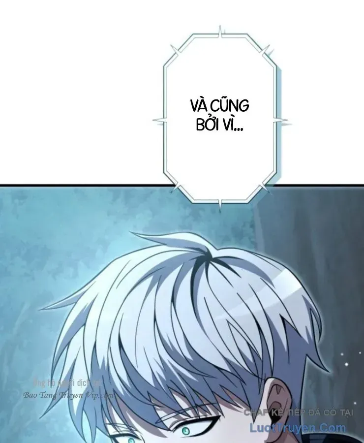 Tối Thượng Binh Khí Trở Lại Sau 100 Triệu Năm Chap 4 - Next Chap 5