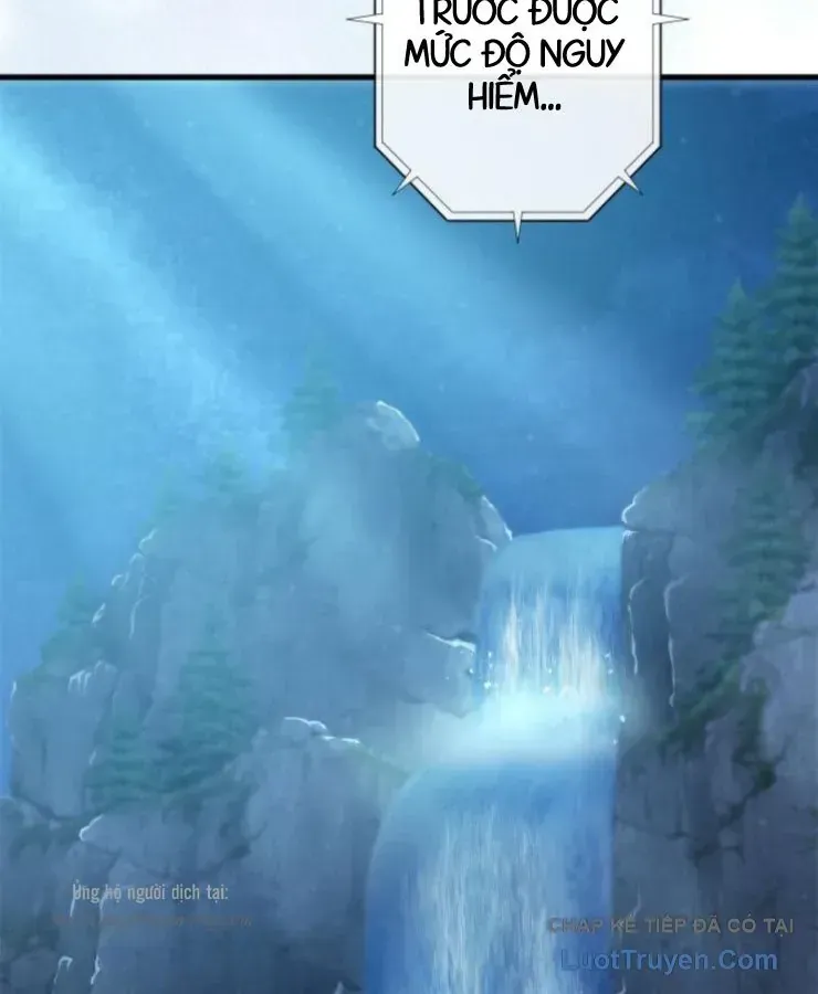 Tối Thượng Binh Khí Trở Lại Sau 100 Triệu Năm Chap 4 - Next Chap 5