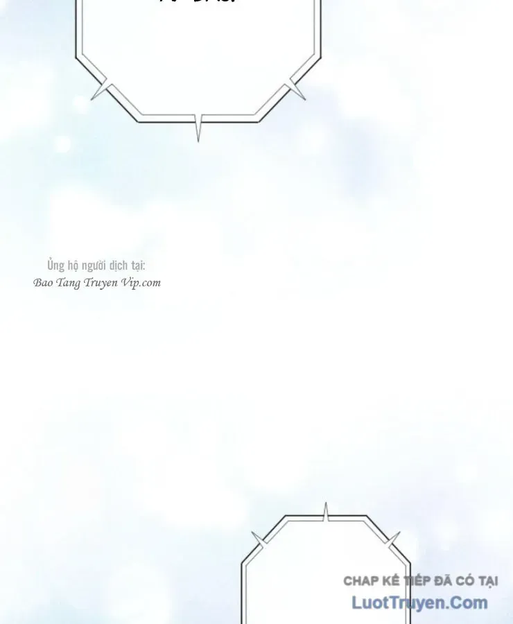 Tối Thượng Binh Khí Trở Lại Sau 100 Triệu Năm Chap 4 - Next Chap 5