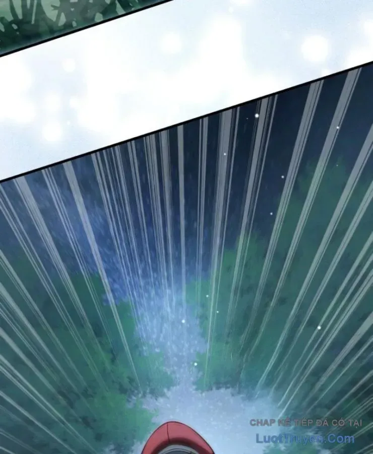 Tối Thượng Binh Khí Trở Lại Sau 100 Triệu Năm Chap 4 - Next Chap 5