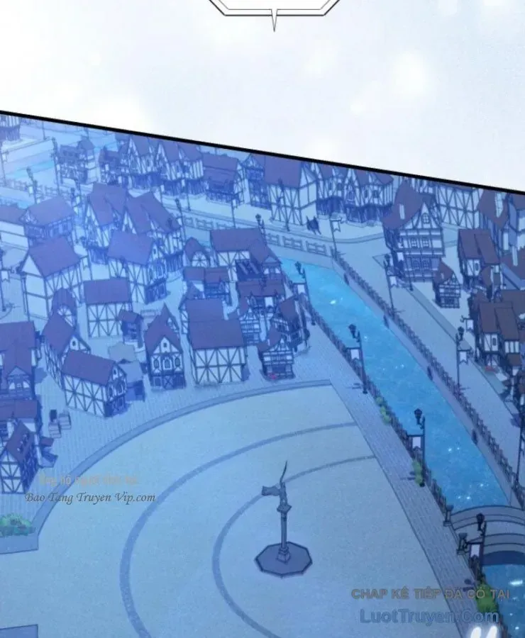 Tối Thượng Binh Khí Trở Lại Sau 100 Triệu Năm Chap 4 - Next Chap 5