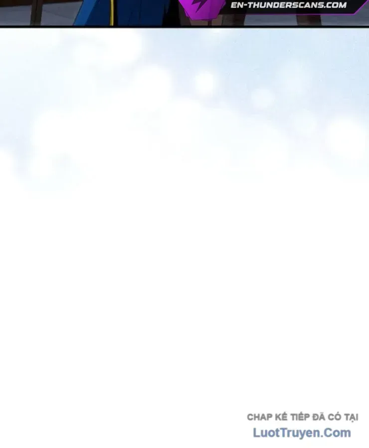 Tối Thượng Binh Khí Trở Lại Sau 100 Triệu Năm Chap 4 - Next Chap 5