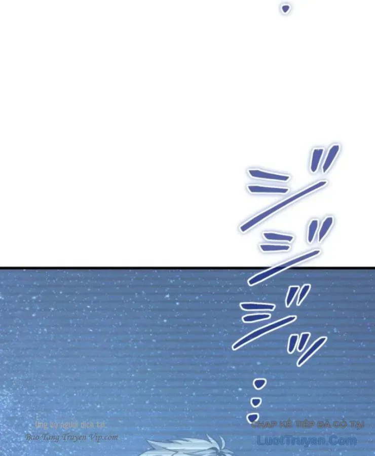 Tối Thượng Binh Khí Trở Lại Sau 100 Triệu Năm Chap 4 - Next Chap 5